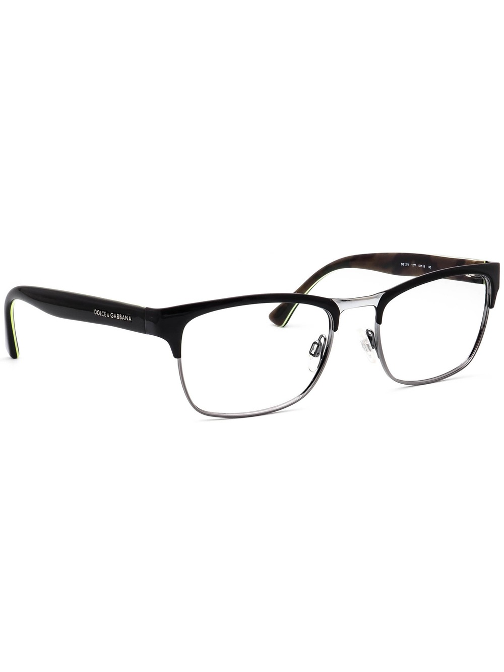 Dolce & Gabbana DG 1274 1277 Eyewear